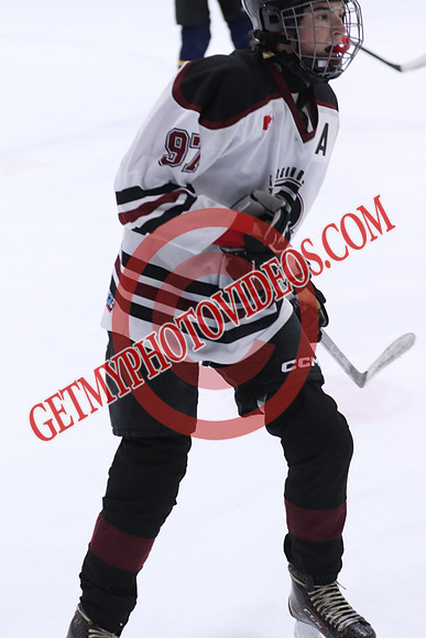 7Z7A2500_8 00 am – U18 PA – New Hamburg Huskies 4 vs Tillsonburg Tornadoes 2 – Memorial