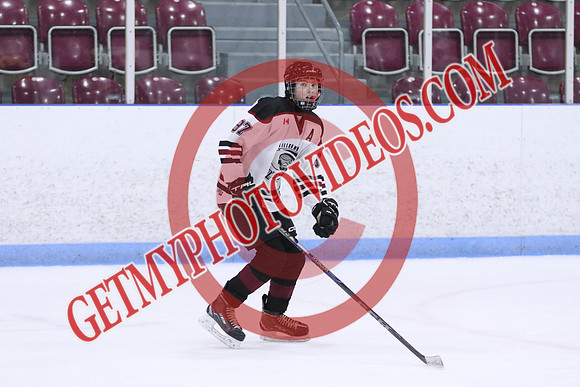 7Z7A2776_8 00 am – U18 PA – New Hamburg Huskies 4 vs Tillsonburg Tornadoes 2 – Memorial
