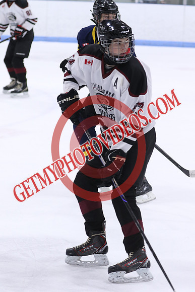 7Z7A3606_8 00 am – U18 PA – New Hamburg Huskies 4 vs Tillsonburg Tornadoes 2 – Memorial