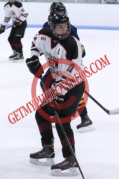 7Z7A3607_8 00 am – U18 PA – New Hamburg Huskies 4 vs Tillsonburg Tornadoes 2 – Memorial