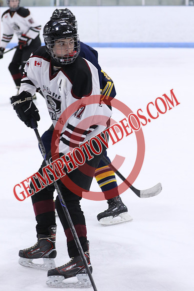 7Z7A3608_8 00 am – U18 PA – New Hamburg Huskies 4 vs Tillsonburg Tornadoes 2 – Memorial