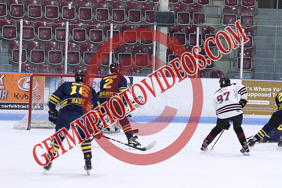 7Z7A3788_8 00 am – U18 PA – New Hamburg Huskies 4 vs Tillsonburg Tornadoes 2 – Memorial