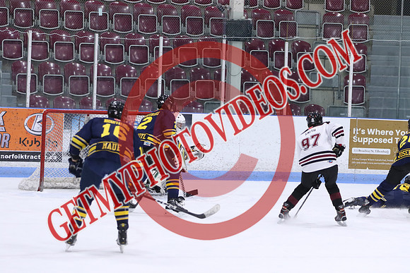 7Z7A3789_8 00 am – U18 PA – New Hamburg Huskies 4 vs Tillsonburg Tornadoes 2 – Memorial