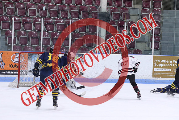 7Z7A3792_8 00 am – U18 PA – New Hamburg Huskies 4 vs Tillsonburg Tornadoes 2 – Memorial