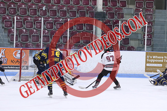 7Z7A3795_8 00 am – U18 PA – New Hamburg Huskies 4 vs Tillsonburg Tornadoes 2 – Memorial