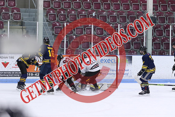 7Z7A3804_8 00 am – U18 PA – New Hamburg Huskies 4 vs Tillsonburg Tornadoes 2 – Memorial