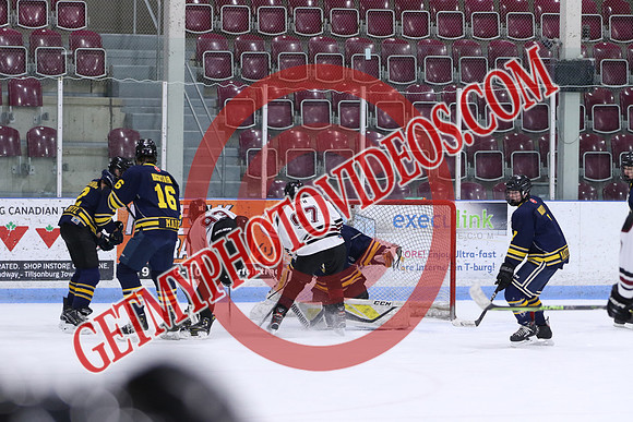 7Z7A3806_8 00 am – U18 PA – New Hamburg Huskies 4 vs Tillsonburg Tornadoes 2 – Memorial