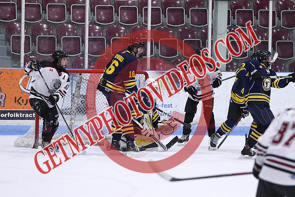7Z7A3880_8 00 am – U18 PA – New Hamburg Huskies 4 vs Tillsonburg Tornadoes 2 – Memorial