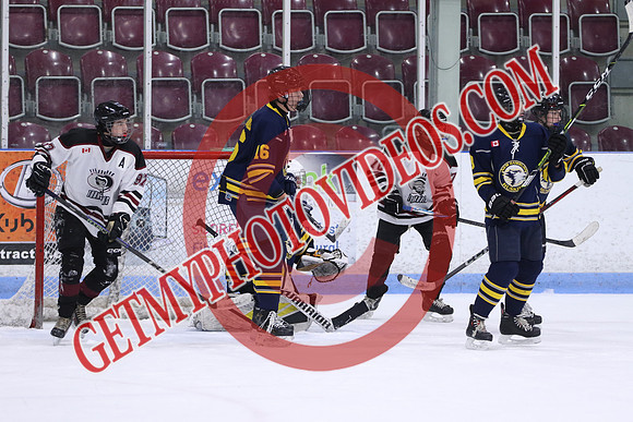 7Z7A3883_8 00 am – U18 PA – New Hamburg Huskies 4 vs Tillsonburg Tornadoes 2 – Memorial