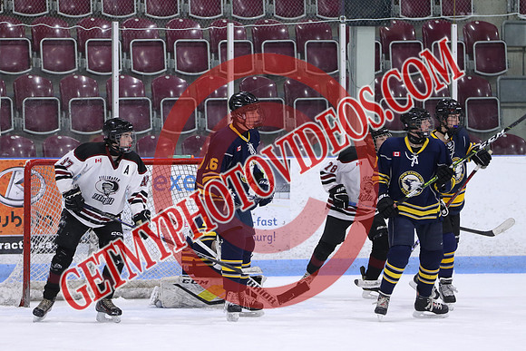 7Z7A3885_8 00 am – U18 PA – New Hamburg Huskies 4 vs Tillsonburg Tornadoes 2 – Memorial