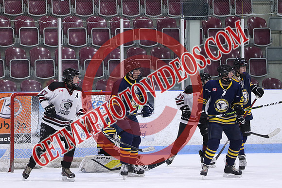 7Z7A3886_8 00 am – U18 PA – New Hamburg Huskies 4 vs Tillsonburg Tornadoes 2 – Memorial
