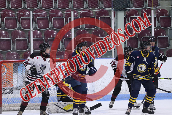 7Z7A3887_8 00 am – U18 PA – New Hamburg Huskies 4 vs Tillsonburg Tornadoes 2 – Memorial