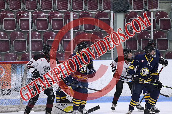 7Z7A3888_8 00 am – U18 PA – New Hamburg Huskies 4 vs Tillsonburg Tornadoes 2 – Memorial