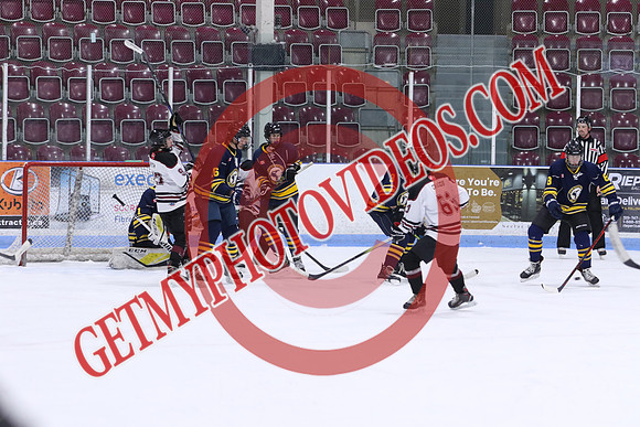 7Z7A3889_8 00 am – U18 PA – New Hamburg Huskies 4 vs Tillsonburg Tornadoes 2 – Memorial