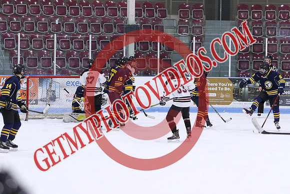 7Z7A3891_8 00 am – U18 PA – New Hamburg Huskies 4 vs Tillsonburg Tornadoes 2 – Memorial