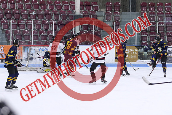 7Z7A3892_8 00 am – U18 PA – New Hamburg Huskies 4 vs Tillsonburg Tornadoes 2 – Memorial