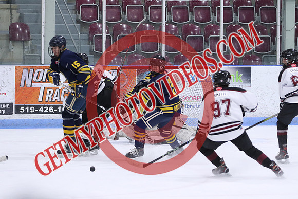 7Z7A3976_8 00 am – U18 PA – New Hamburg Huskies 4 vs Tillsonburg Tornadoes 2 – Memorial