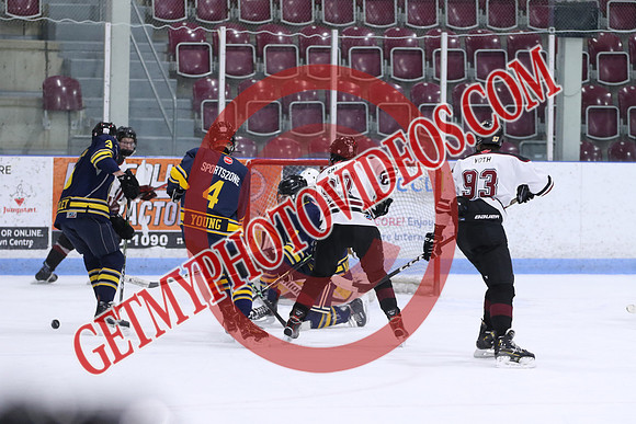 7Z7A3986_8 00 am – U18 PA – New Hamburg Huskies 4 vs Tillsonburg Tornadoes 2 – Memorial