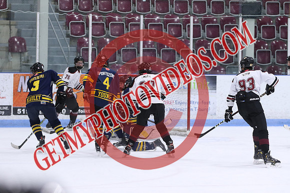 7Z7A3988_8 00 am – U18 PA – New Hamburg Huskies 4 vs Tillsonburg Tornadoes 2 – Memorial