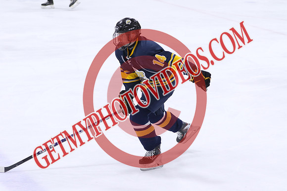 7Z7A5684_3 30 pm – U18 PB – Ilderton Jets vs New Hamburg Huskies 1 – Memorial