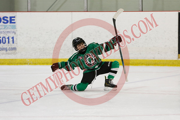 _63A0468_7 15 am - U11D2 - Lucan vs East Elgin 2 - Eastlink