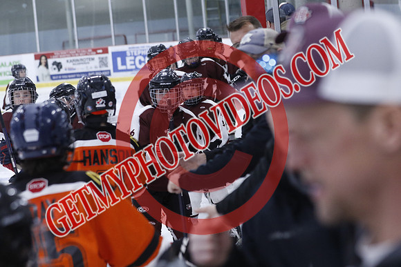 _63A2653