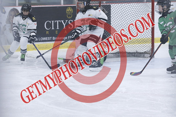 _63A1512