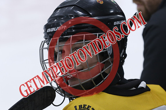 20251213-0081
