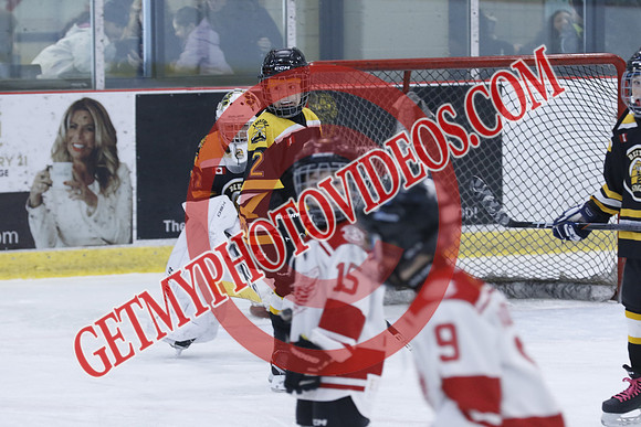 20251213-0079