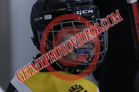20251213-0086