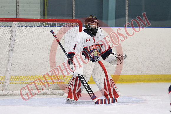 7Z7A0695_3 10 pm – U13 – Mt Brydges Cougars Blue vs Mt Brydges Cougars Red – Tri-Township