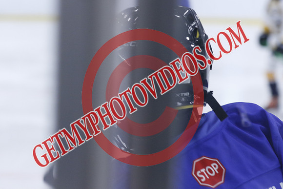 _63A8462