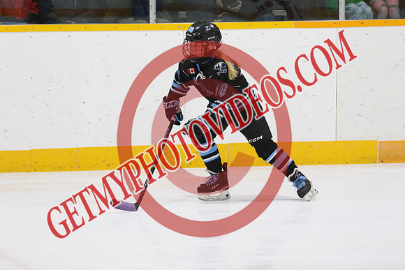 1C2A1450