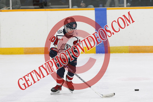 1C2A1469