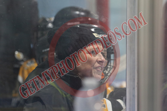 7Z7A5661_2 00 pm - U13LL - Campbellford vs Bradford - CENT