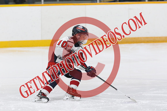 1C2A2752