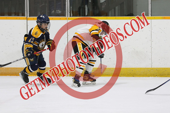 1C2A0182
