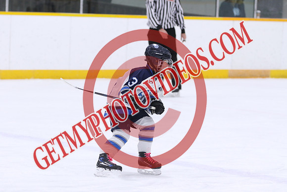 7Z7A2576