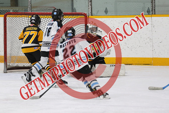 1C2A9490