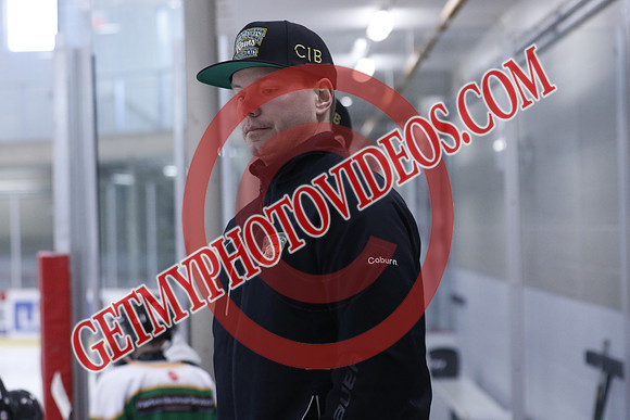 _63A5633