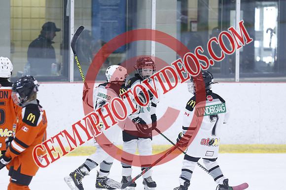 20251213-2183_10 00 AM-U11-Twin Centre Stars U11 LL2 VS Georgina Blaze-Trisan Centre