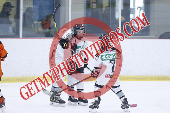 20251213-2184_10 00 AM-U11-Twin Centre Stars U11 LL2 VS Georgina Blaze-Trisan Centre