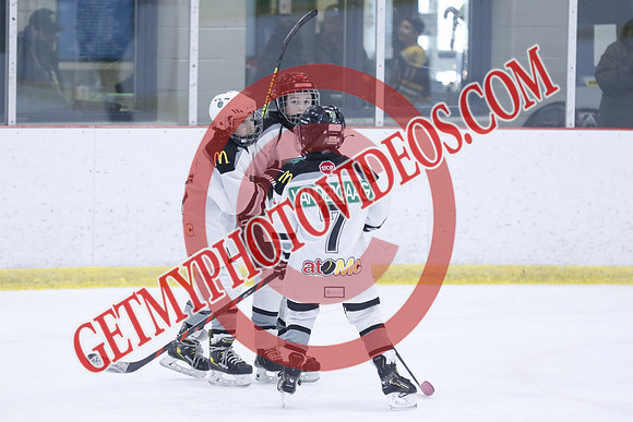 20251213-2185_10 00 AM-U11-Twin Centre Stars U11 LL2 VS Georgina Blaze-Trisan Centre