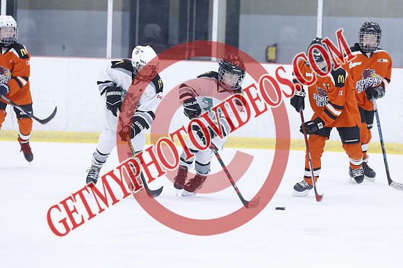 20251213-3020_10 00 AM-U11-Twin Centre Stars U11 LL2 VS Georgina Blaze-Trisan Centre