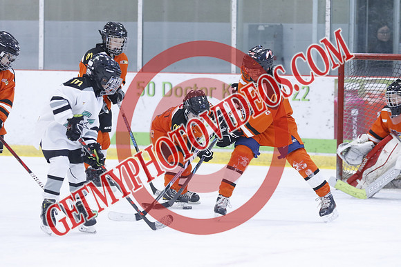 20251213-3026_10 00 AM-U11-Twin Centre Stars U11 LL2 VS Georgina Blaze-Trisan Centre