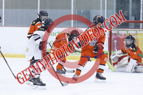 20251213-3027_10 00 AM-U11-Twin Centre Stars U11 LL2 VS Georgina Blaze-Trisan Centre