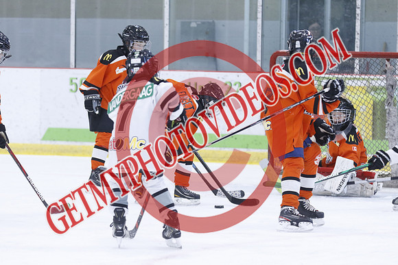 20251213-3028_10 00 AM-U11-Twin Centre Stars U11 LL2 VS Georgina Blaze-Trisan Centre