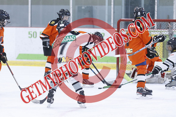 20251213-3029_10 00 AM-U11-Twin Centre Stars U11 LL2 VS Georgina Blaze-Trisan Centre