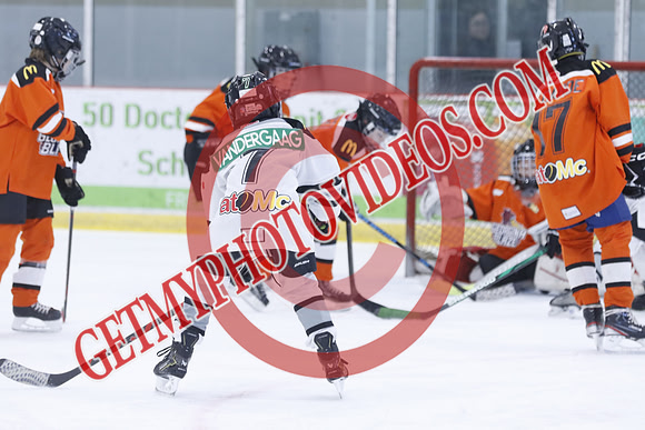 20251213-3030_10 00 AM-U11-Twin Centre Stars U11 LL2 VS Georgina Blaze-Trisan Centre