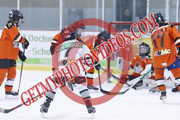 20251213-3031_10 00 AM-U11-Twin Centre Stars U11 LL2 VS Georgina Blaze-Trisan Centre